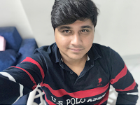 SAURABH JADHAV