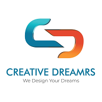CREATIVE DREAMRS