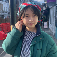 Yufu Wu