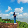 Adarsh Sunkari