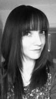 Claire Marie Slight