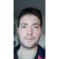 Gonzalo Gomez