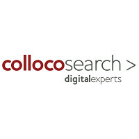 Colloco Search