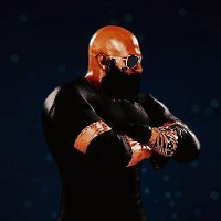 Sathyagireeswaran J