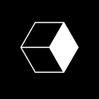 Bright Side Studios