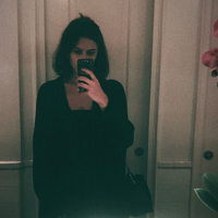 Salma Khalife