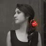 Devika Chaudhary