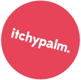 ItchyPalm
