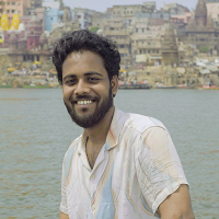 Aditya Shibu