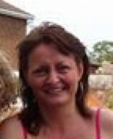 Sara Davies