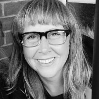 Louise Wallace