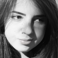Imen Kaddechi