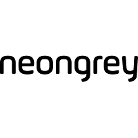 neongrey GbR