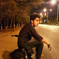 Hruttvik Vitthalapura