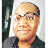 Omara Olok