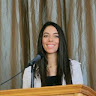 Roaa Alghadban