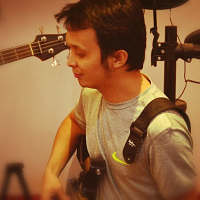 Marlon Sulit