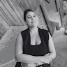 Maria Fernanda da Penha e Souza