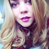 Cecilia Horner