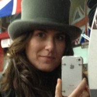 Chiara Catalani