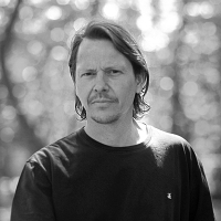 Peter Ellmore