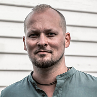Johannes Stahl