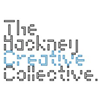 The Hackney Creative Collective