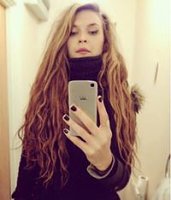 Hannah Louise