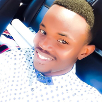 Francis Matiza
