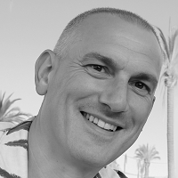 Andy Marran