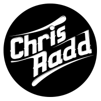 Chris Radd