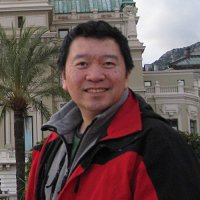 Sam Yip