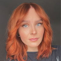 Holly Emmerson