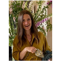 Kate Anderson
