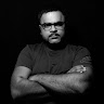 Atif Balouch