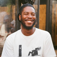 Ramone Anderson