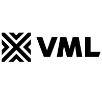 VML Belgium