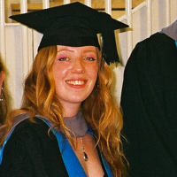 Samantha Williamson