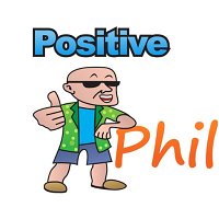 Positive Phil™