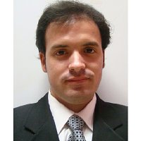Adrian Persichino