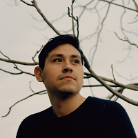 Jeffrey Espinoza