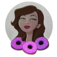 Jessica