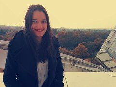 Juliette Madec