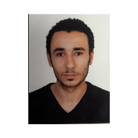 Ahmed Gad