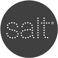 Salt Branding