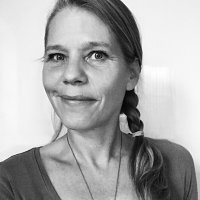 Lotta Landelius
