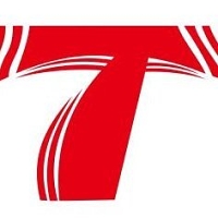 Laurie Tdchinges