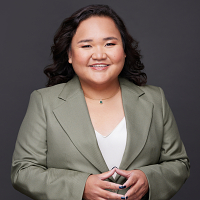 Jenica Policarpio