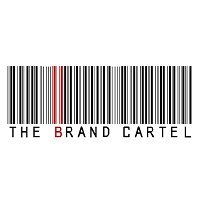Brand Cartel