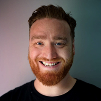 Matt Emmins